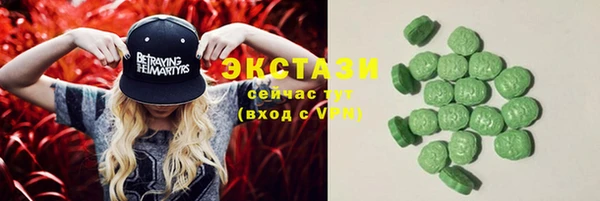 гидра Кулебаки