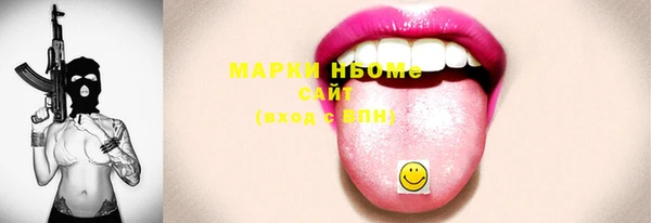 гидра Кулебаки