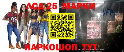 мефедрон мука Кимры