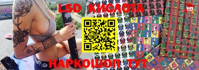 ешки Кингисепп