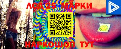 мефедрон мука Кимры