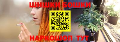 ешки Кингисепп