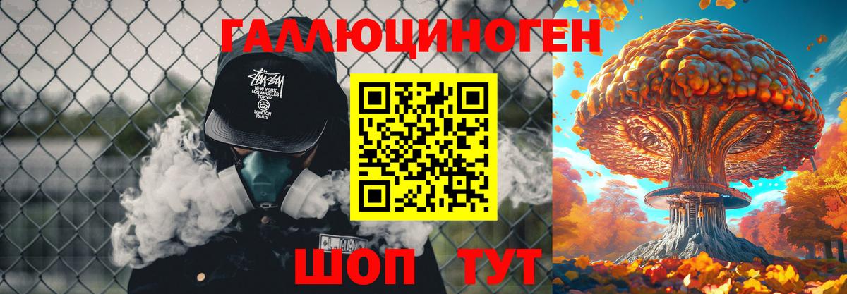 Псилоцибиновые грибы Psilocybe  Вход с VPN  Барабинск 